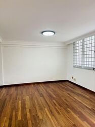 Blk 138 Bishan Green (Bishan), HDB 4 Rooms #569446951